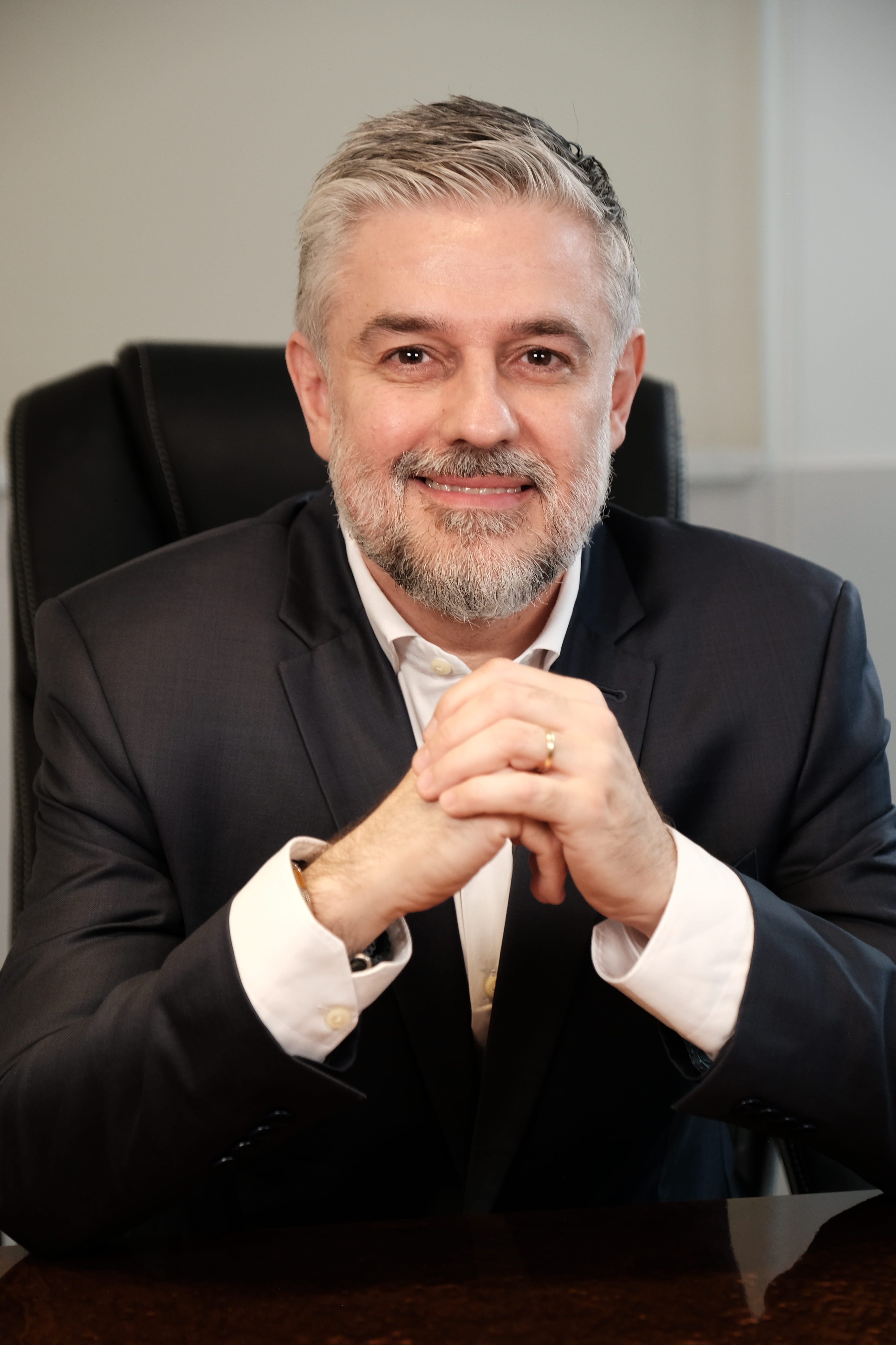 Fábio Franke